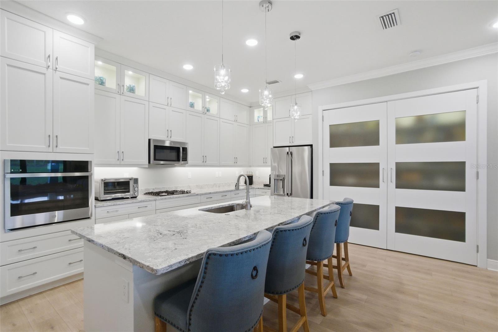 Image 21 of 71 For 5027 Kiva Circle