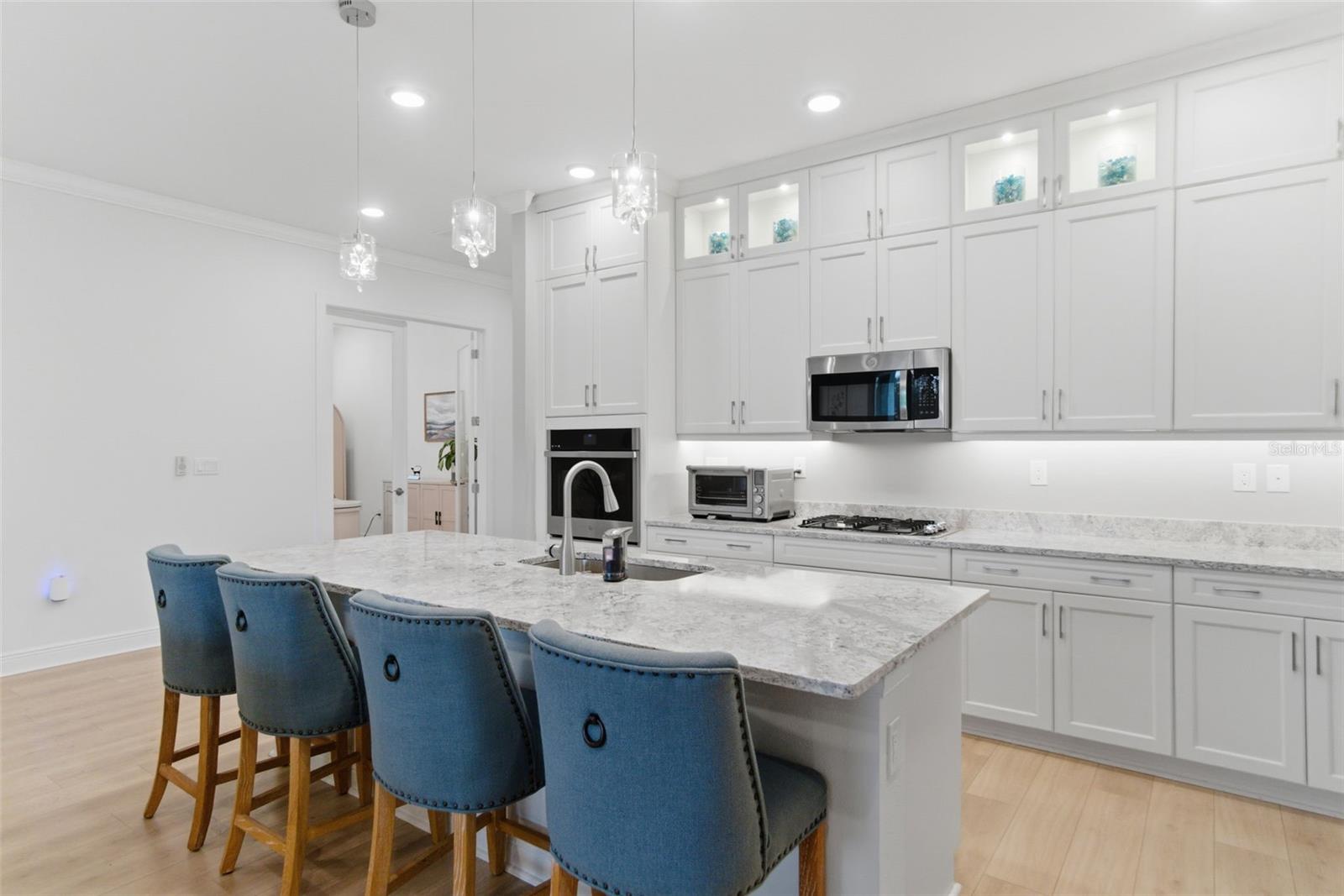 Image 22 of 71 For 5027 Kiva Circle