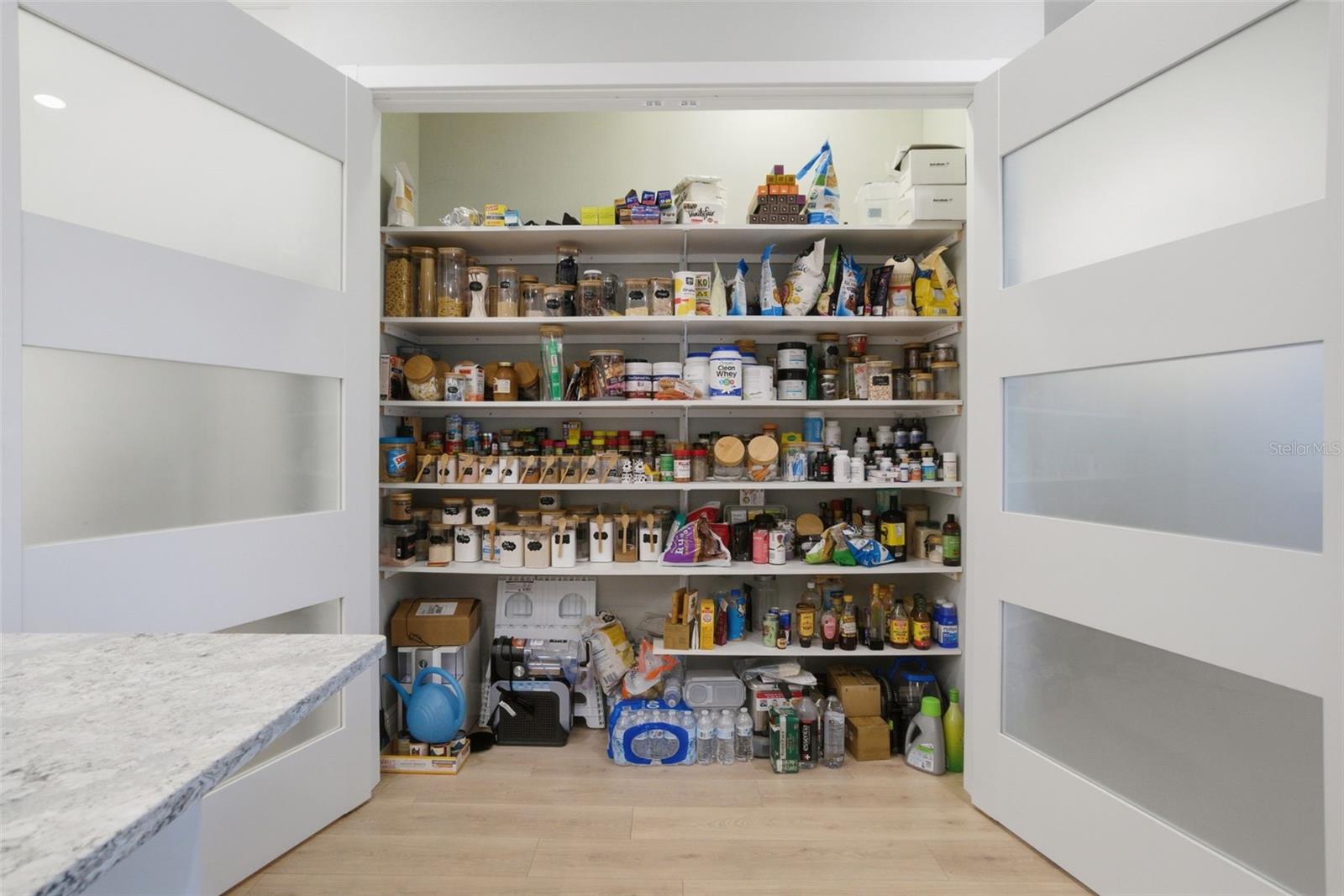 Image 23 of 71 For 5027 Kiva Circle