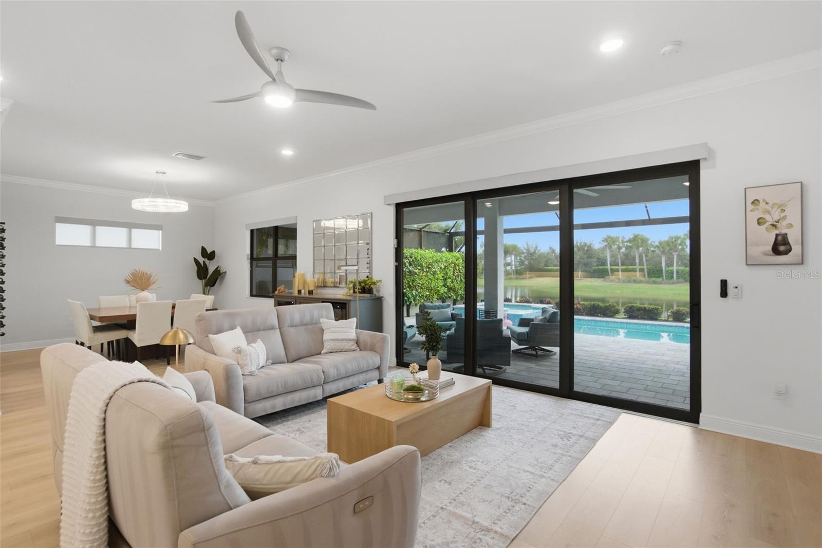 Image 24 of 71 For 5027 Kiva Circle