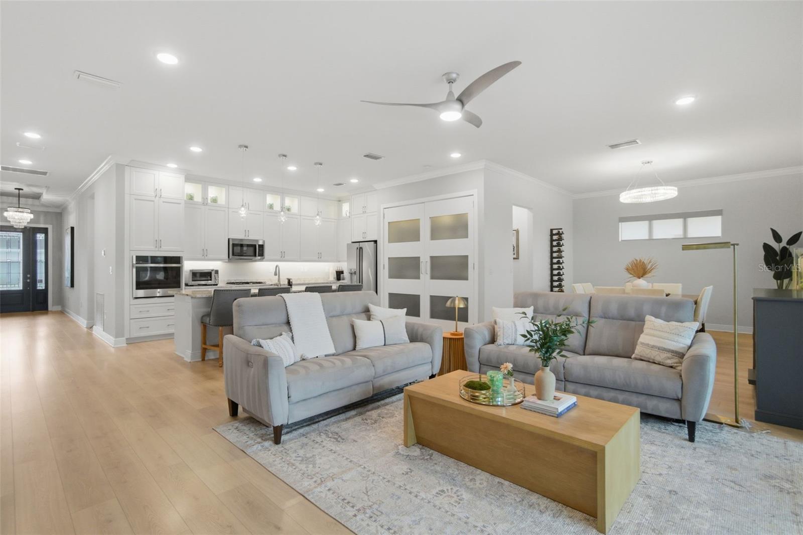 Image 25 of 71 For 5027 Kiva Circle