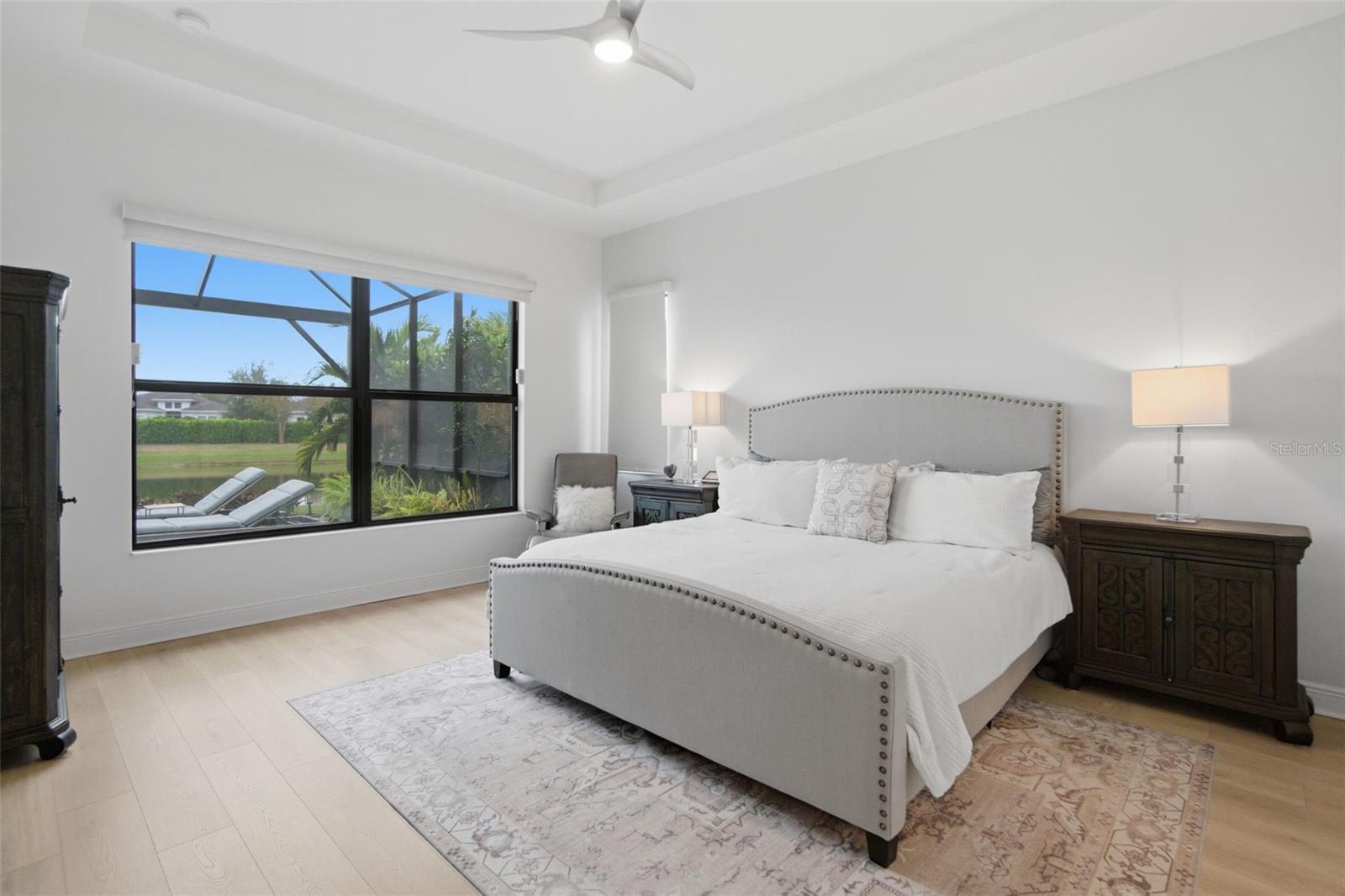 Image 28 of 71 For 5027 Kiva Circle