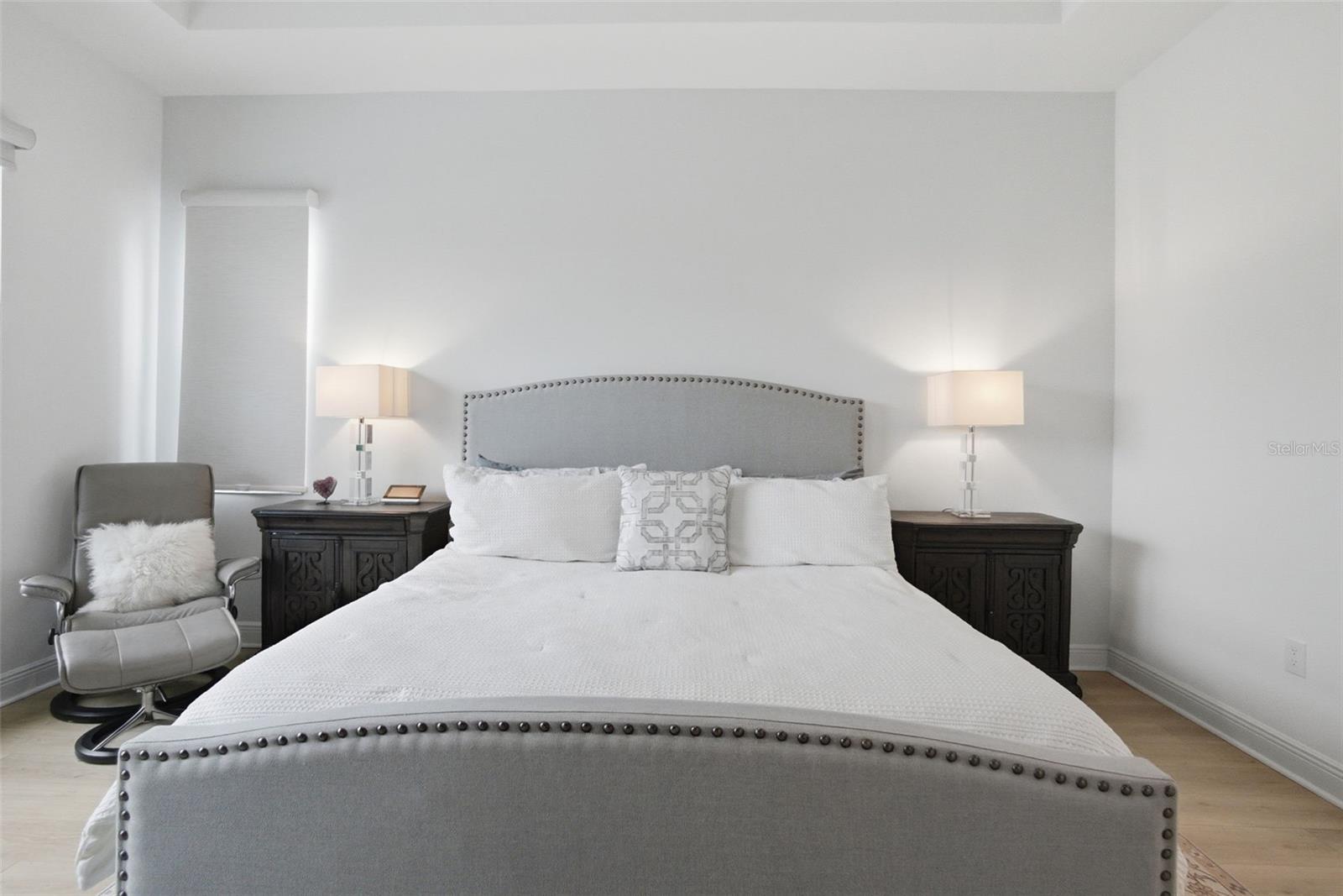 Image 29 of 71 For 5027 Kiva Circle