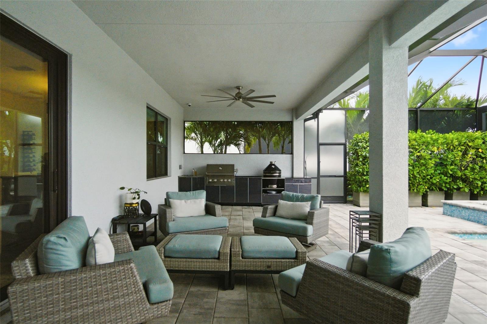 Image 3 of 71 For 5027 Kiva Circle