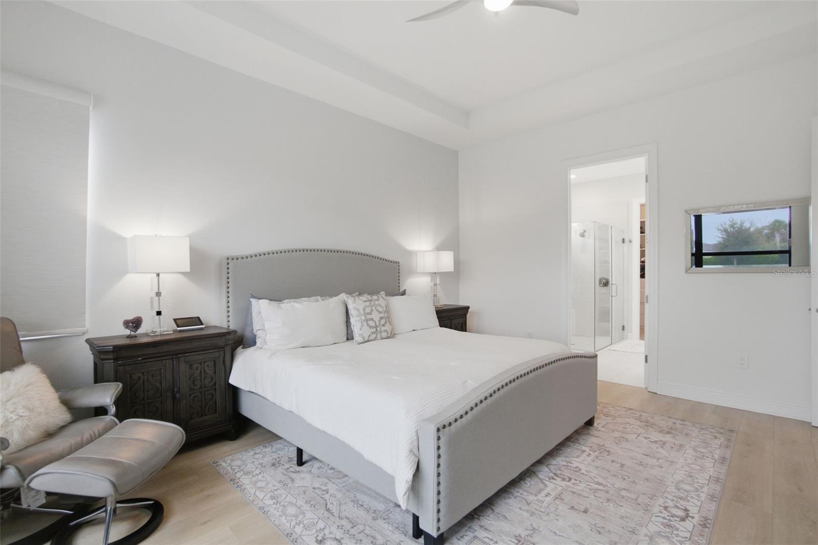 Image 30 of 71 For 5027 Kiva Circle