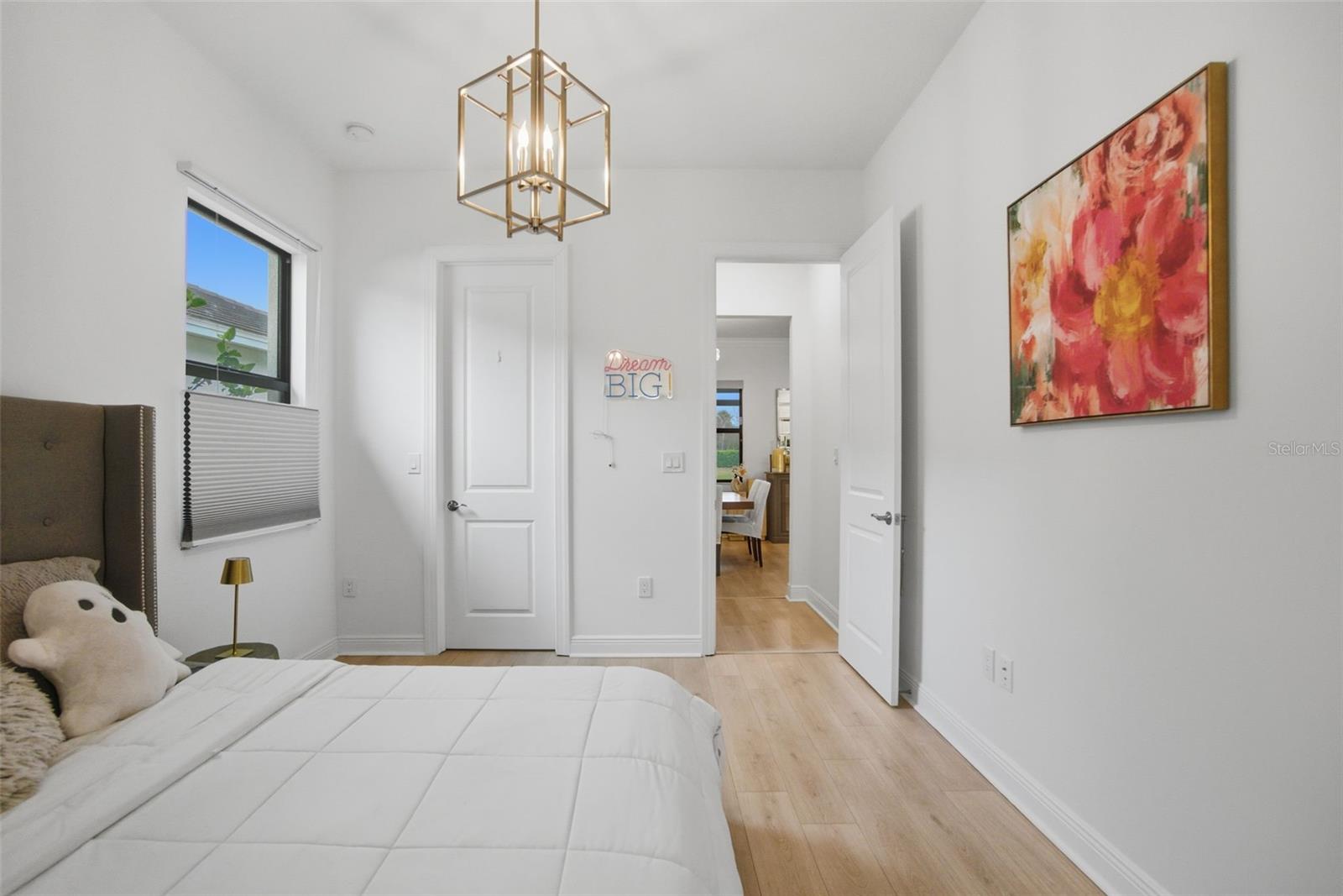 Image 34 of 71 For 5027 Kiva Circle