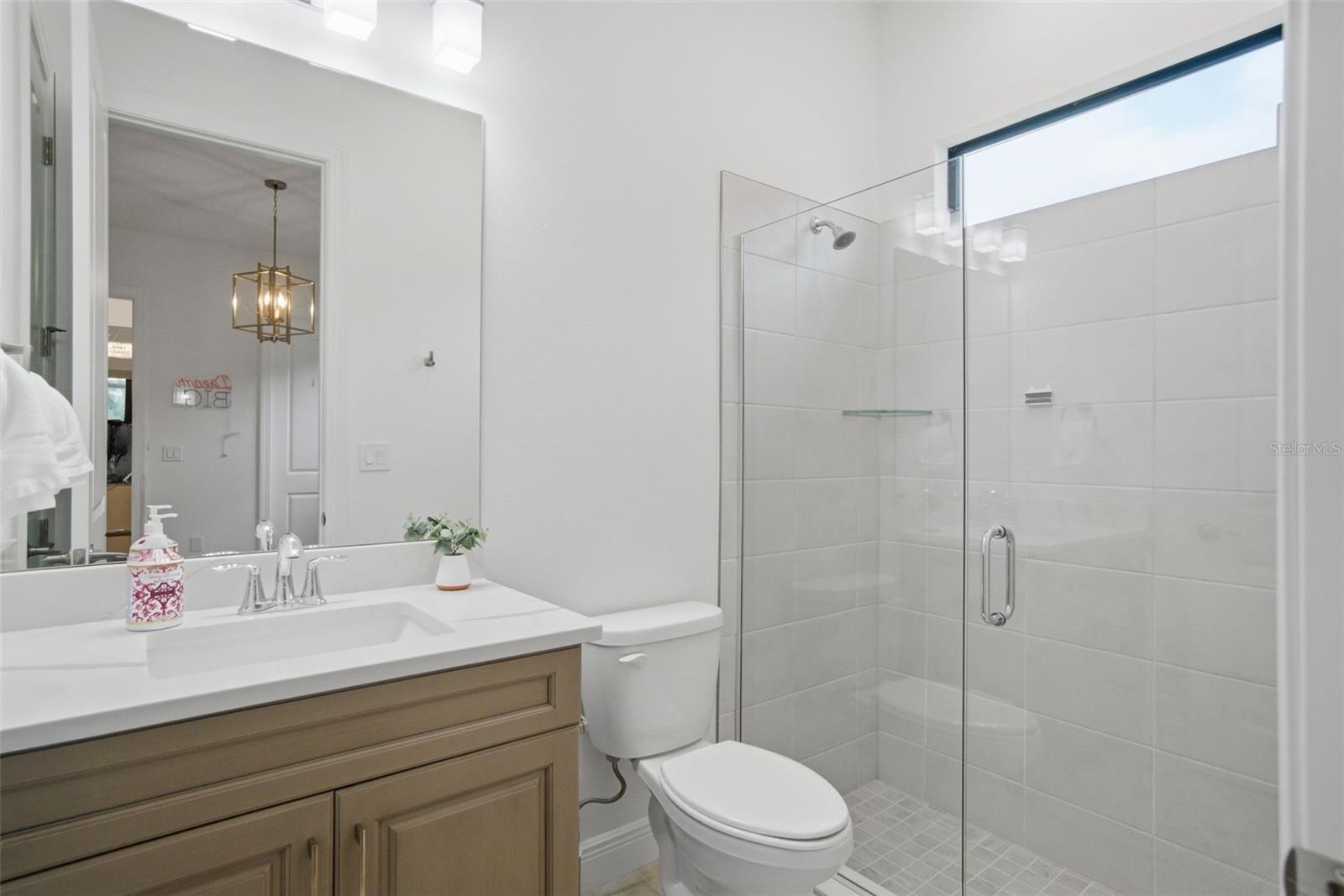 Image 35 of 71 For 5027 Kiva Circle