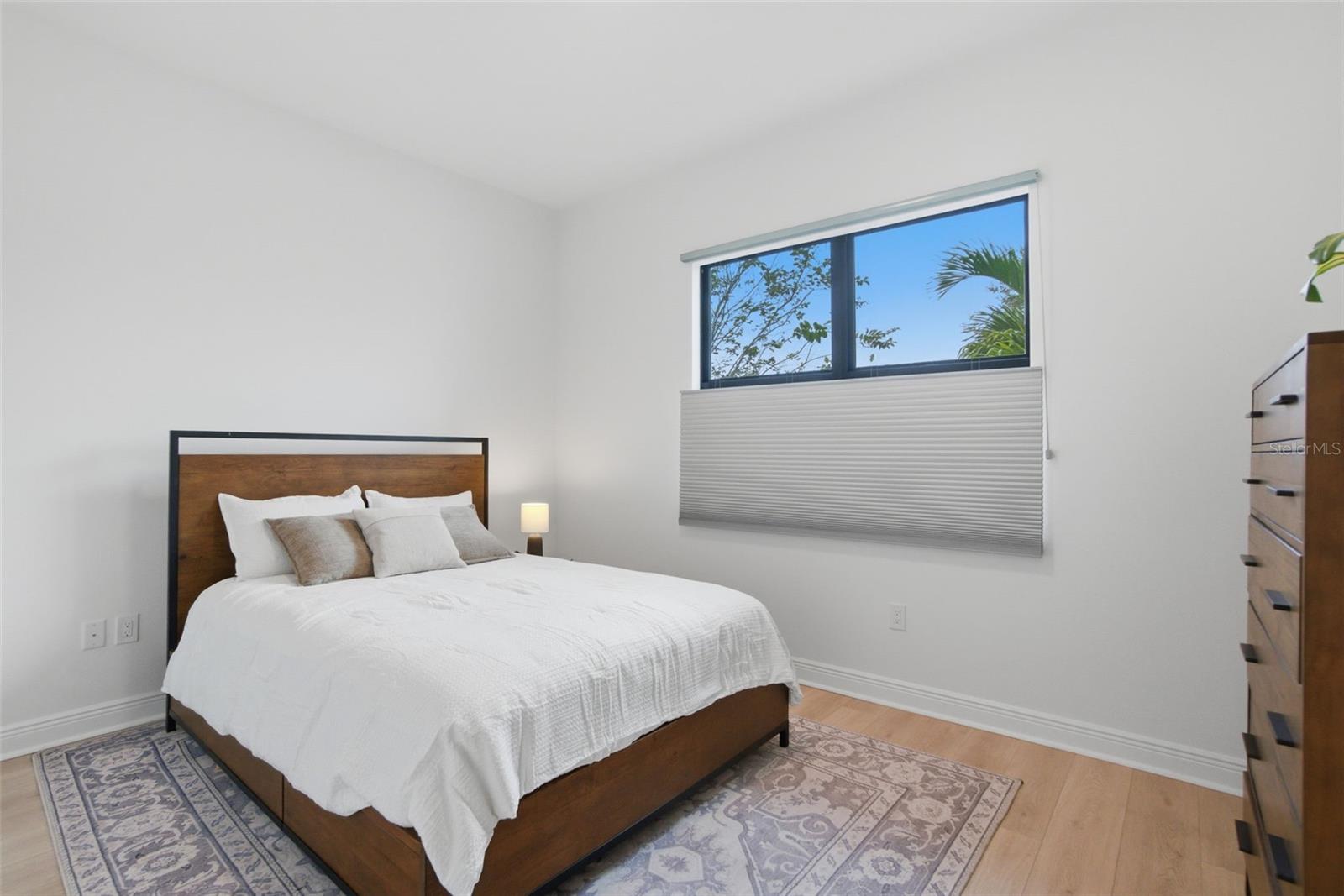 Image 36 of 71 For 5027 Kiva Circle