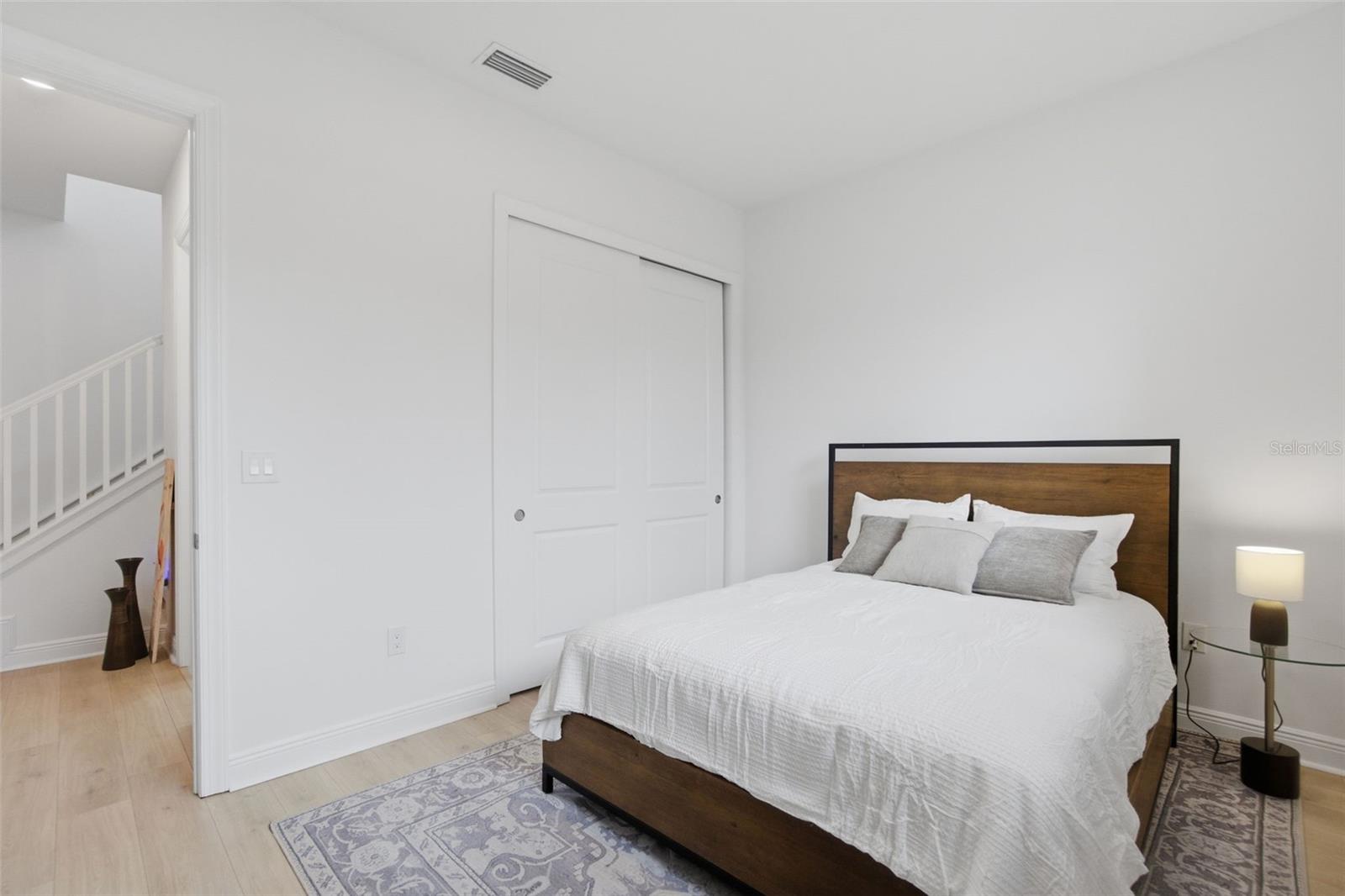 Image 37 of 71 For 5027 Kiva Circle