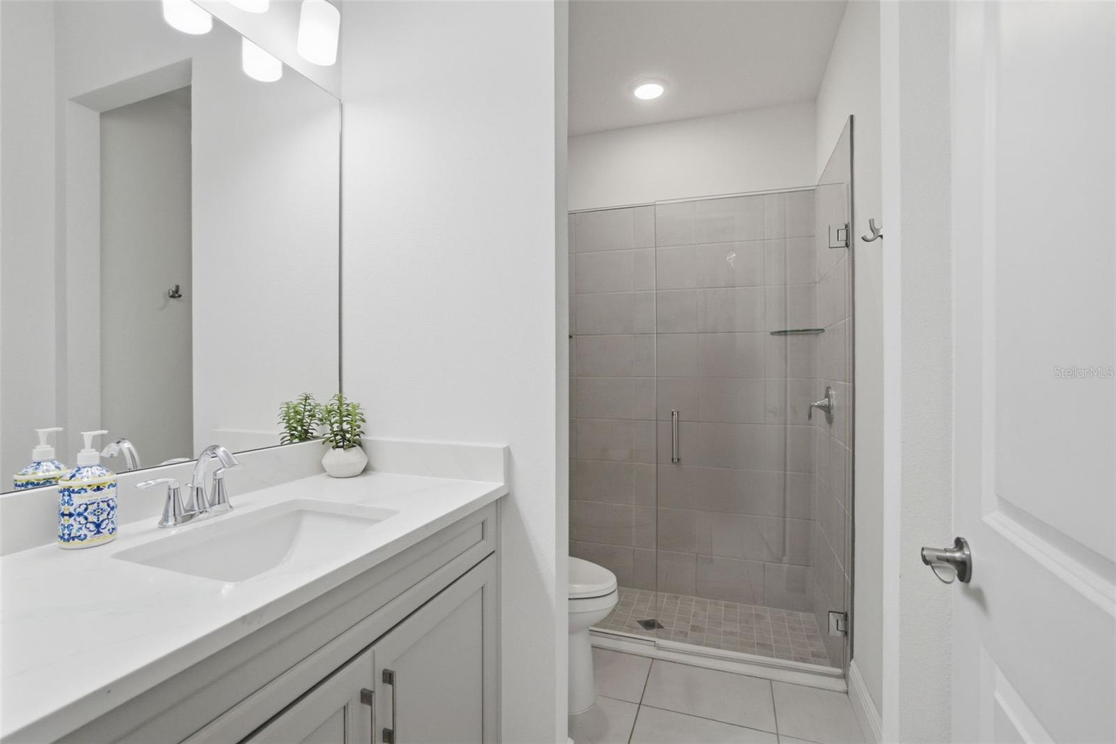 Image 38 of 71 For 5027 Kiva Circle