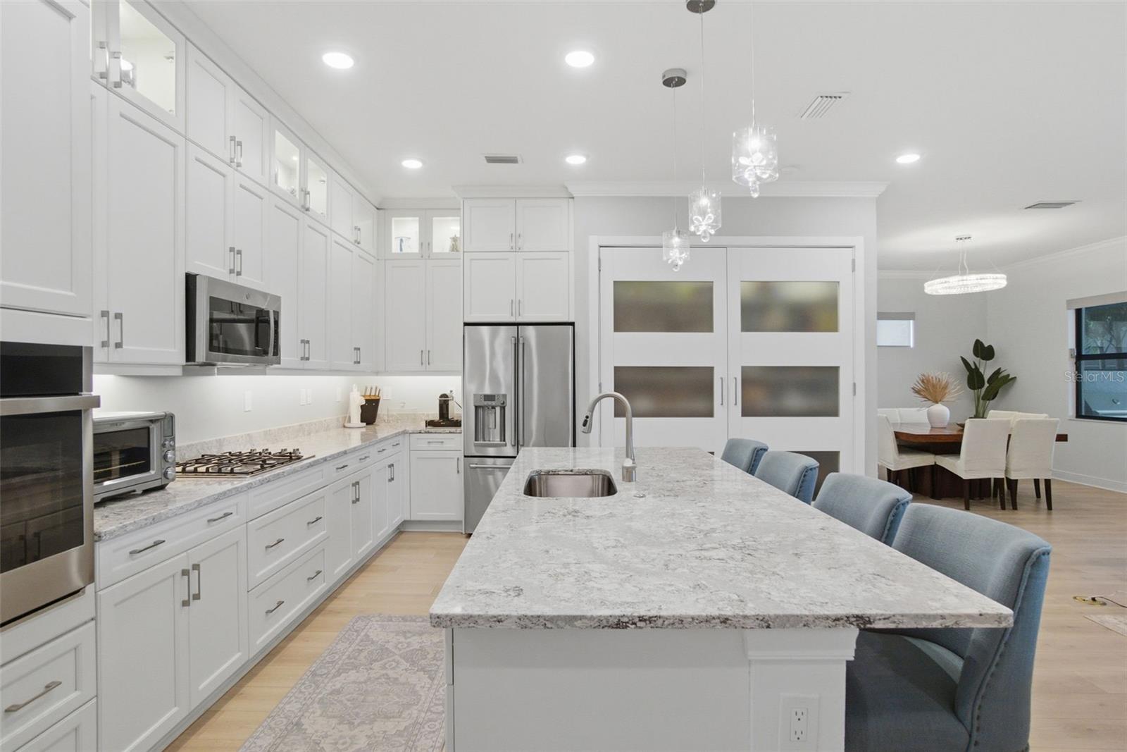 Image 4 of 71 For 5027 Kiva Circle