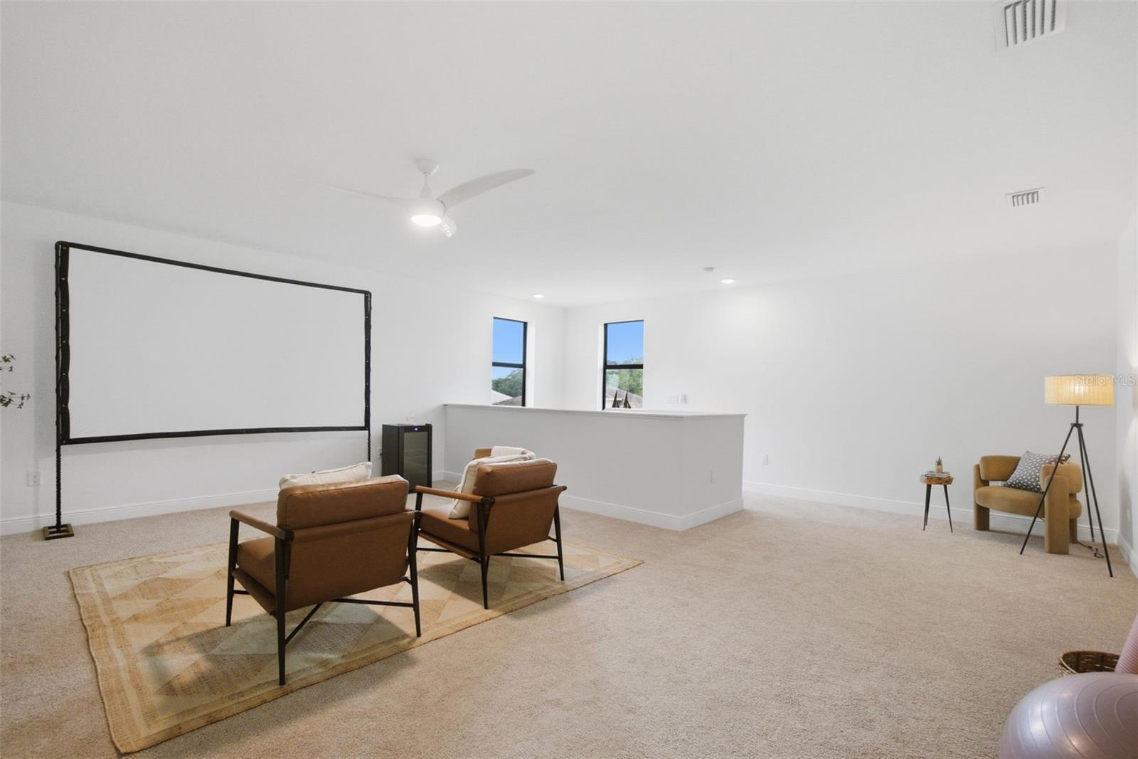 Image 40 of 71 For 5027 Kiva Circle