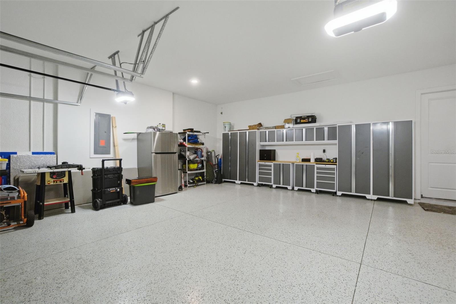 Image 44 of 71 For 5027 Kiva Circle