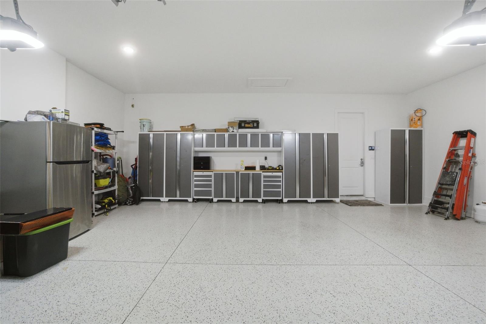 Image 45 of 71 For 5027 Kiva Circle