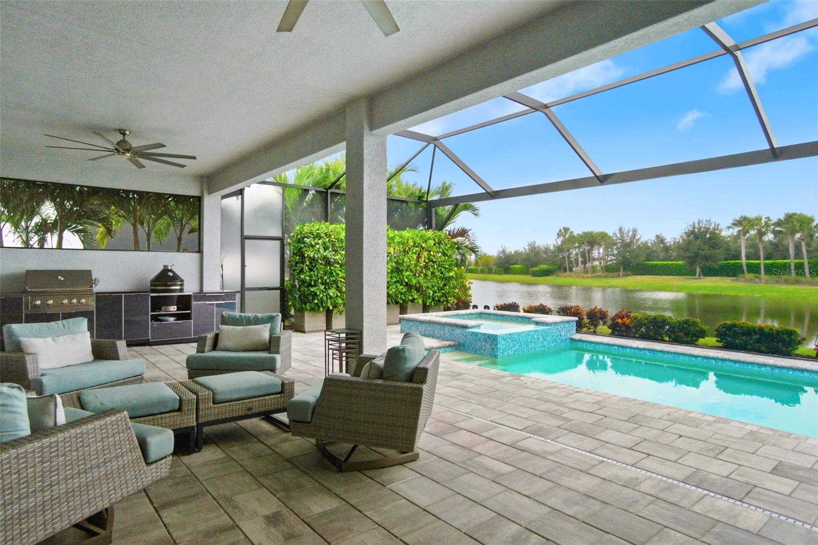 Image 46 of 71 For 5027 Kiva Circle