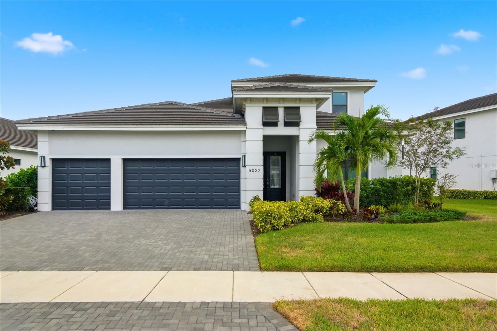 Image 49 of 71 For 5027 Kiva Circle