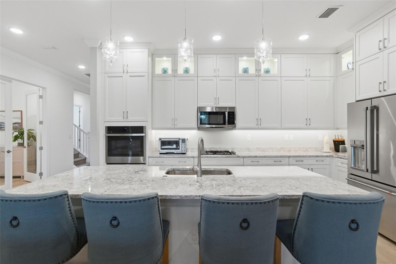 Image 5 of 71 For 5027 Kiva Circle