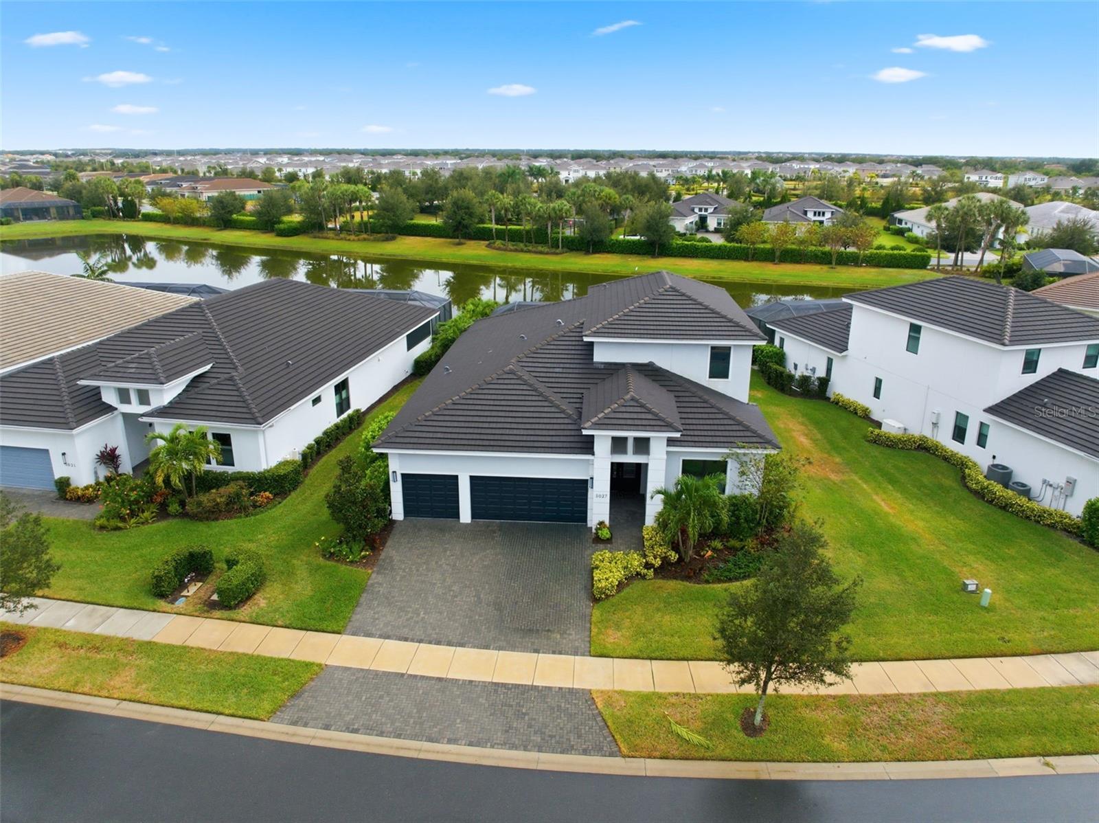 Image 50 of 71 For 5027 Kiva Circle