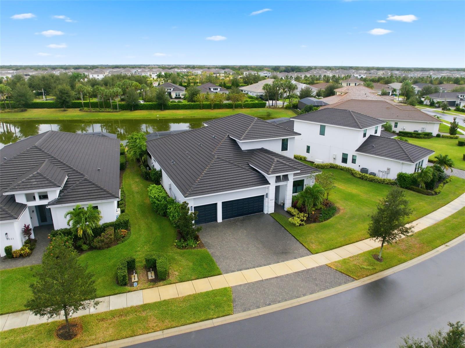 Image 51 of 71 For 5027 Kiva Circle