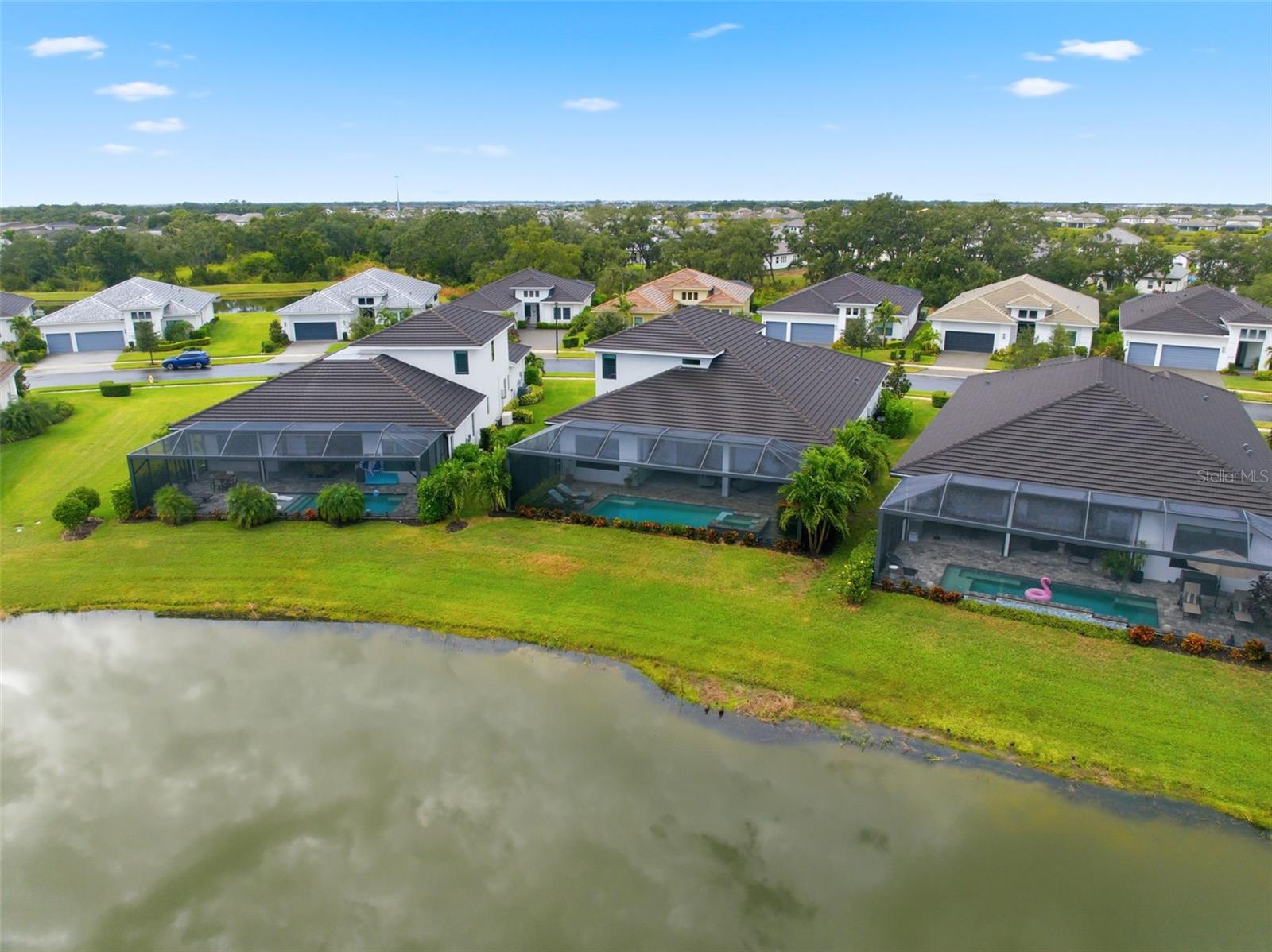 Image 52 of 71 For 5027 Kiva Circle