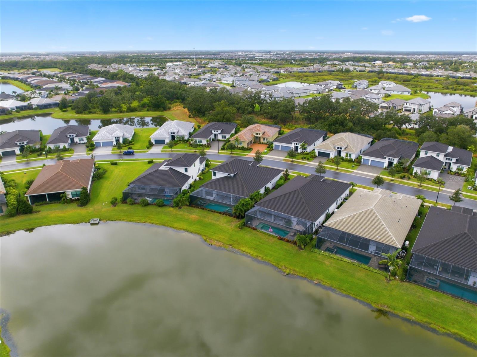 Image 53 of 71 For 5027 Kiva Circle