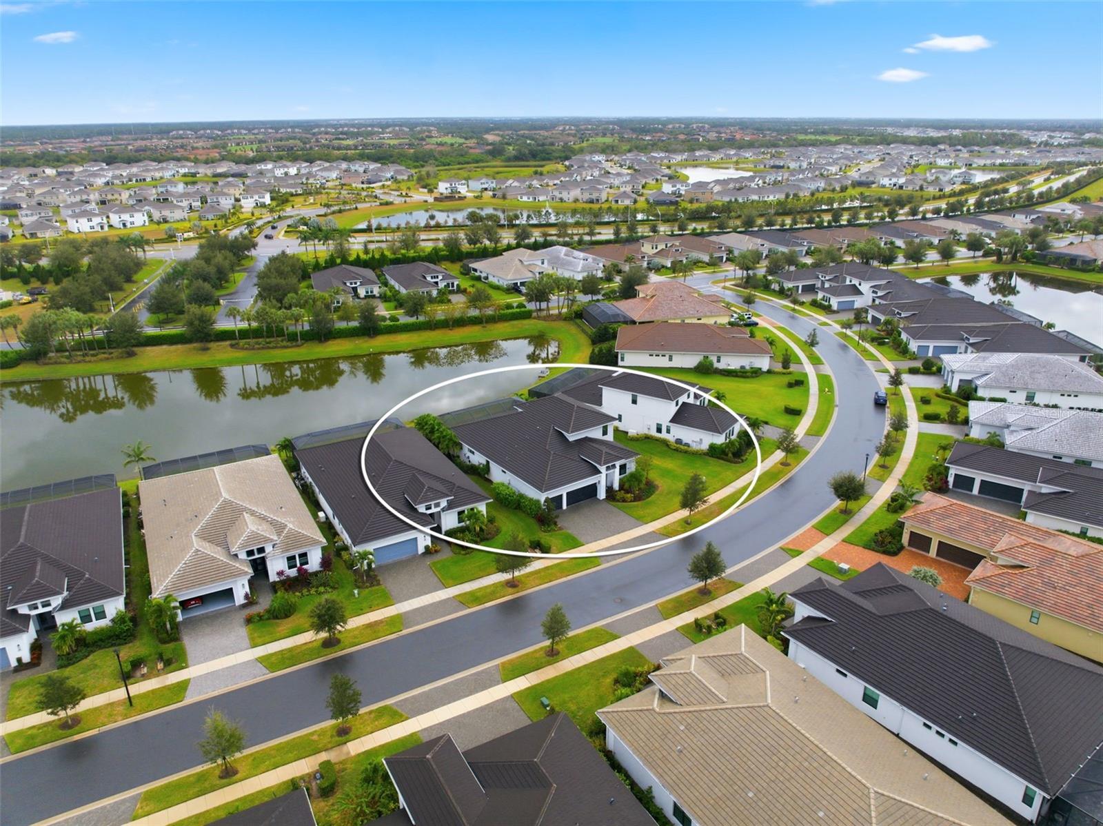 Image 54 of 71 For 5027 Kiva Circle