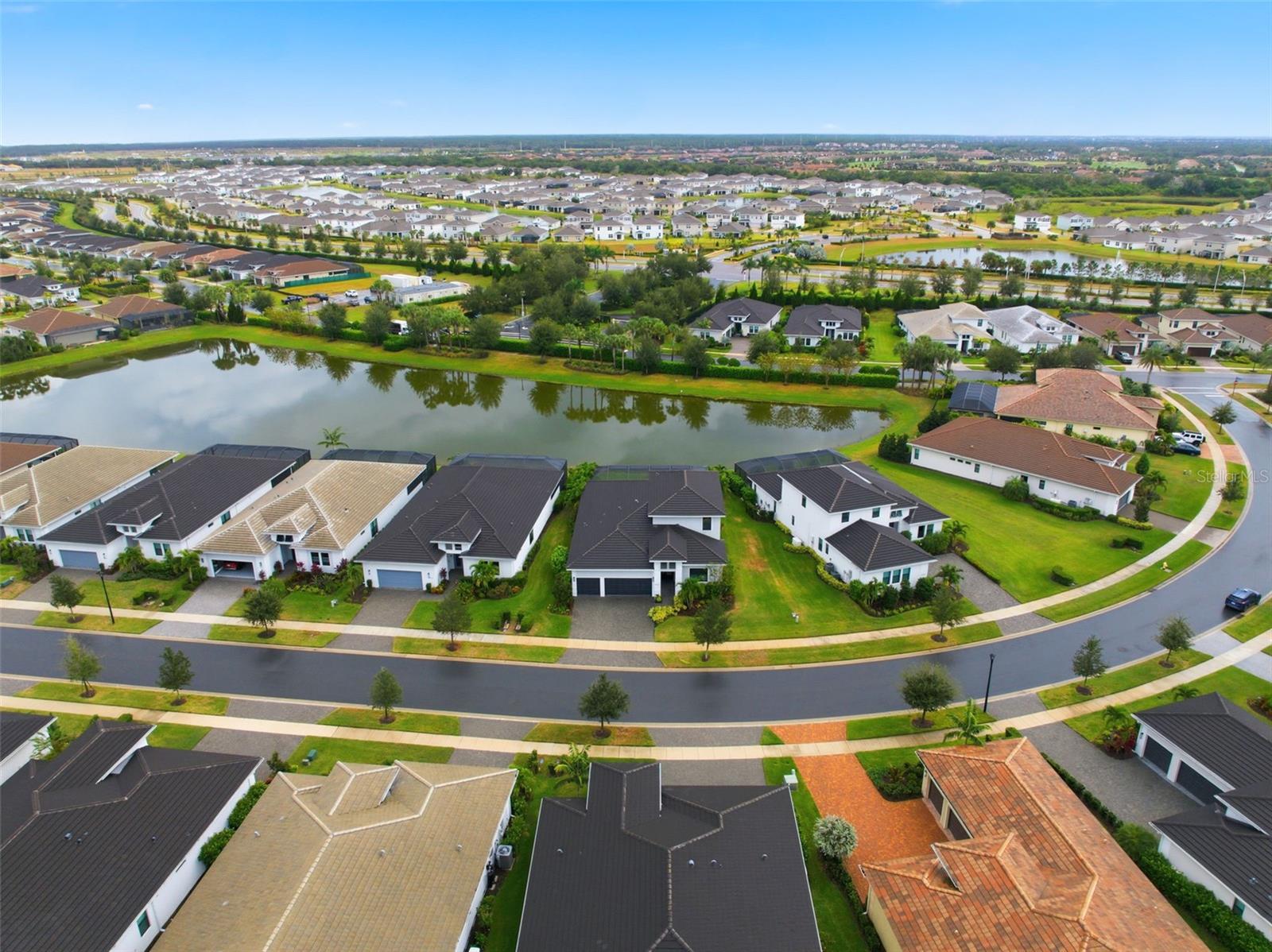 Image 55 of 71 For 5027 Kiva Circle