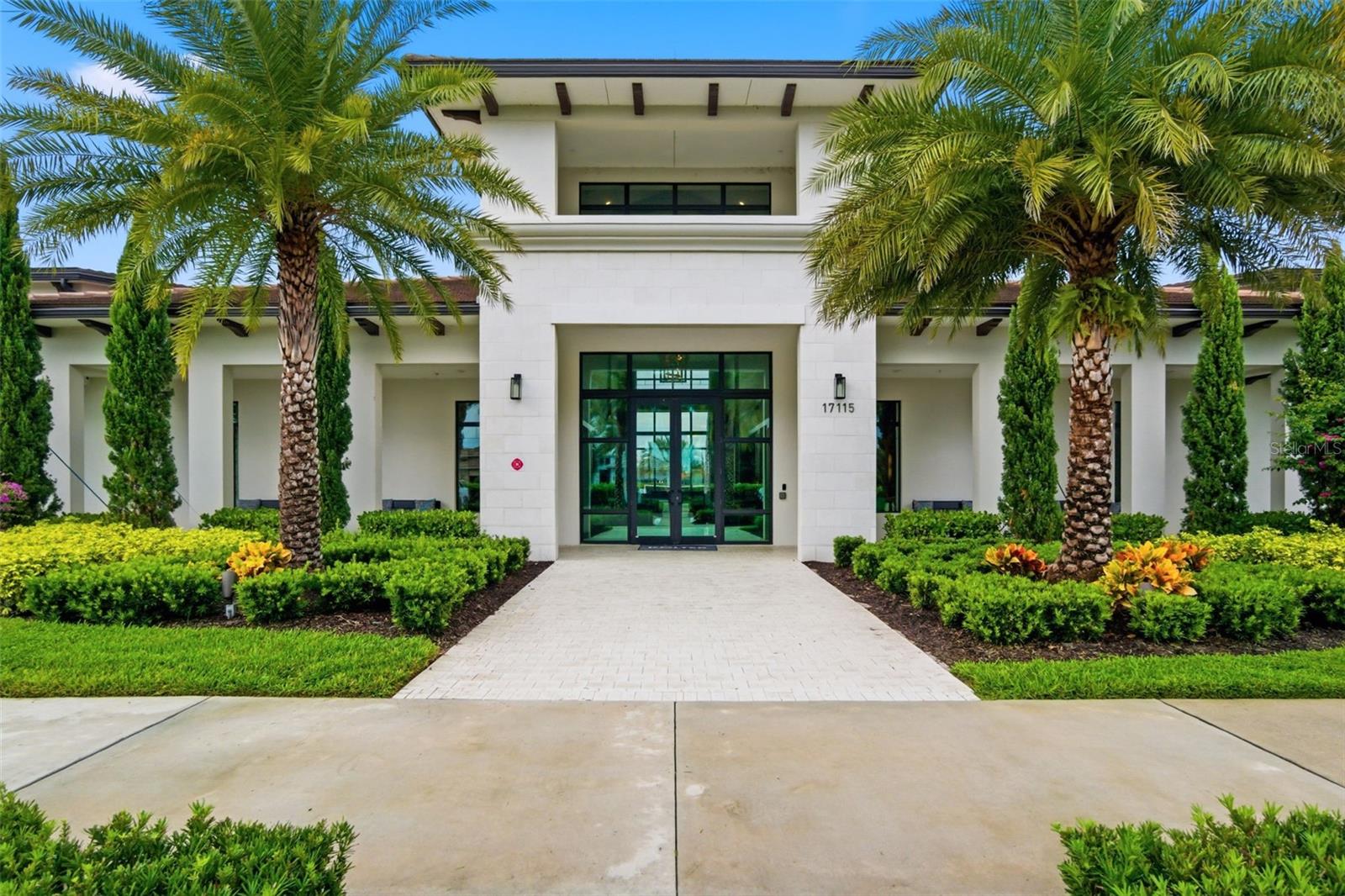 Image 56 of 71 For 5027 Kiva Circle