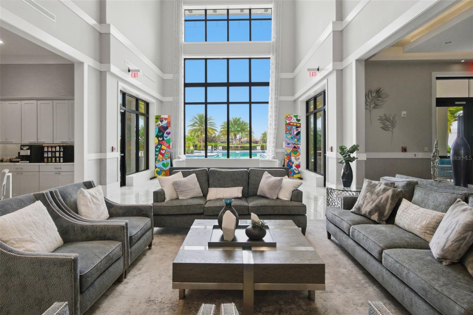 Image 57 of 71 For 5027 Kiva Circle