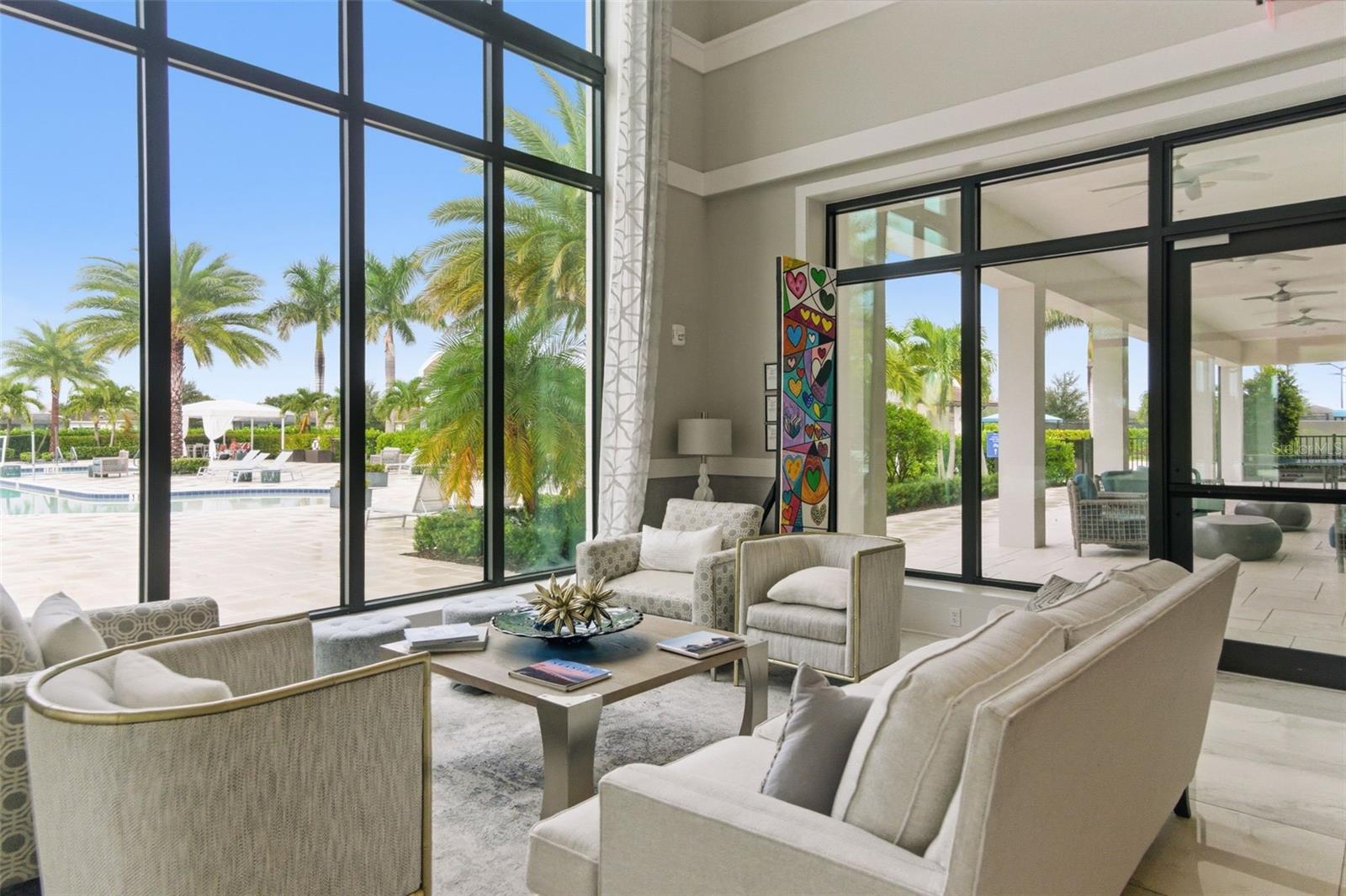 Image 59 of 71 For 5027 Kiva Circle