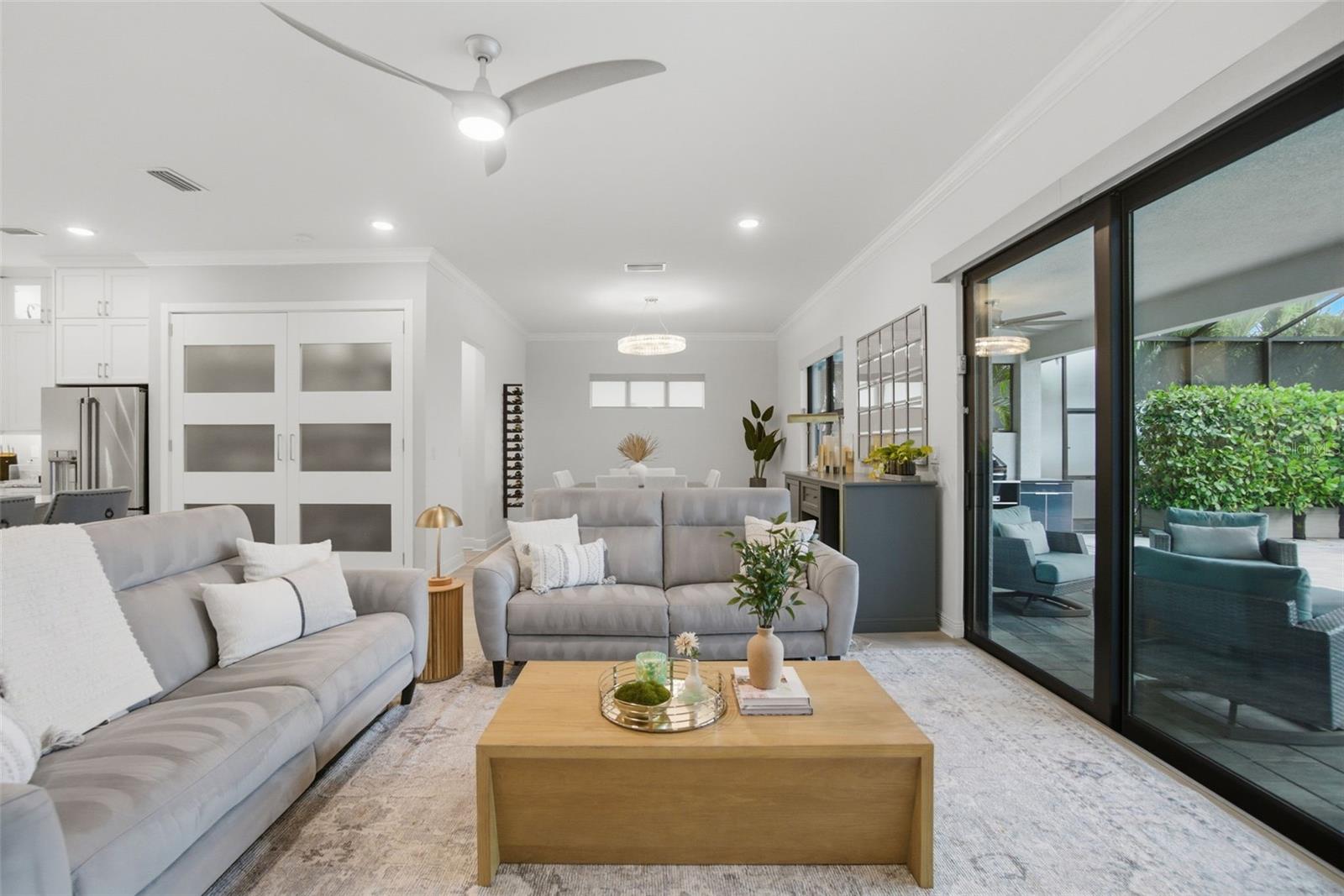 Image 6 of 71 For 5027 Kiva Circle