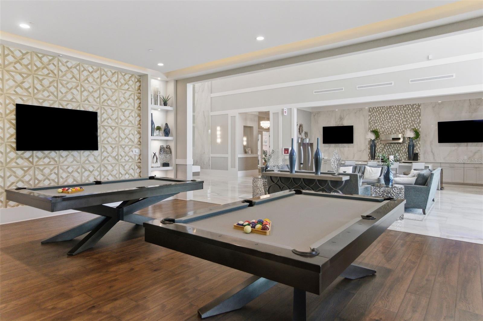 Image 60 of 71 For 5027 Kiva Circle