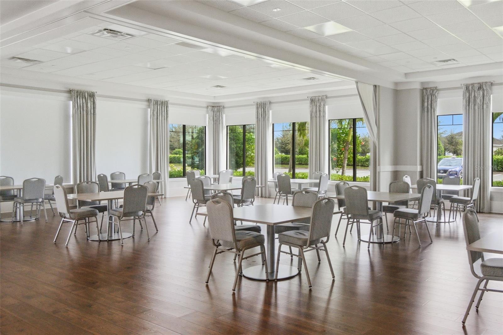 Image 61 of 71 For 5027 Kiva Circle