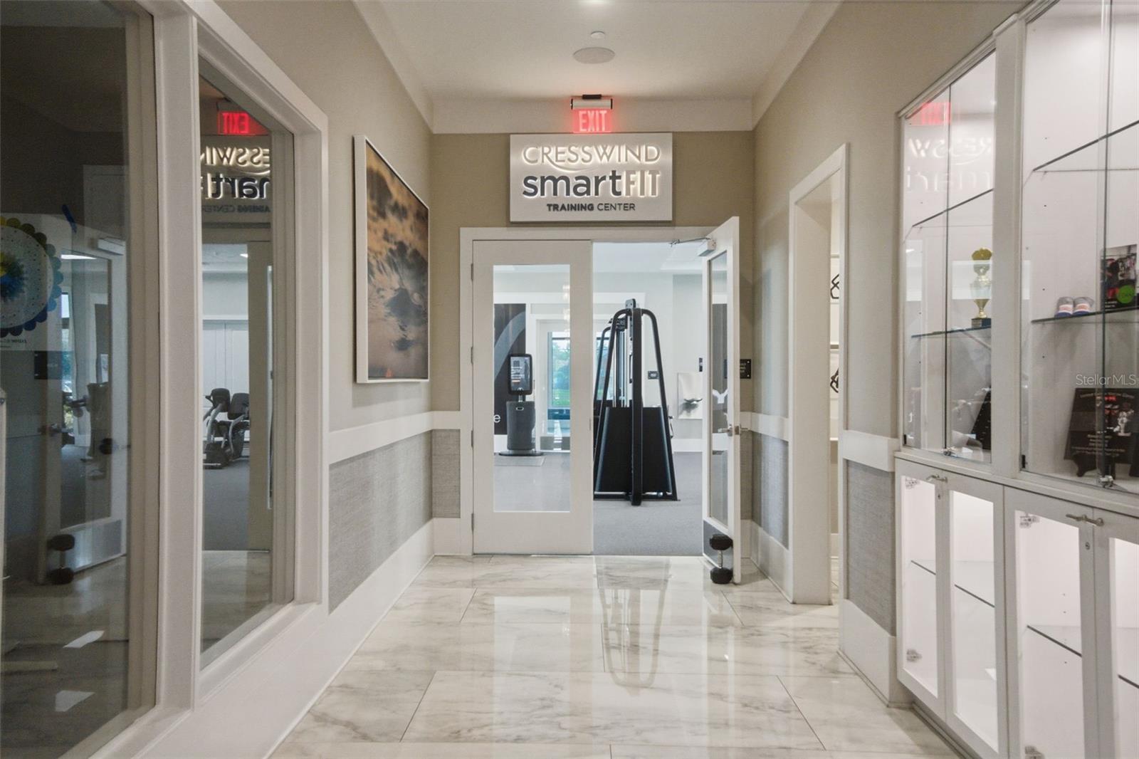 Image 62 of 71 For 5027 Kiva Circle