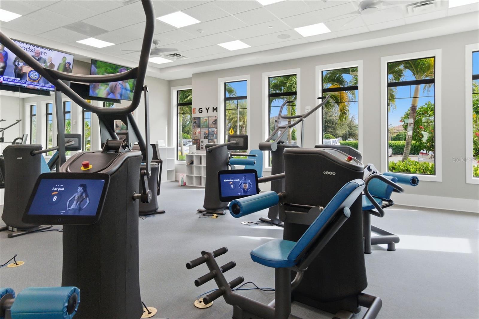 Image 63 of 71 For 5027 Kiva Circle