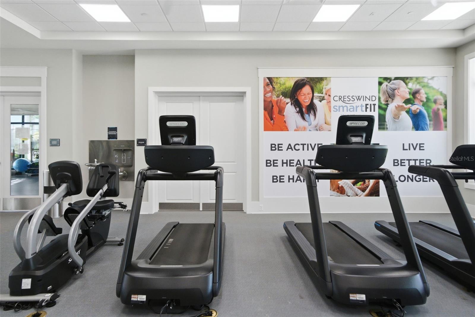 Image 64 of 71 For 5027 Kiva Circle