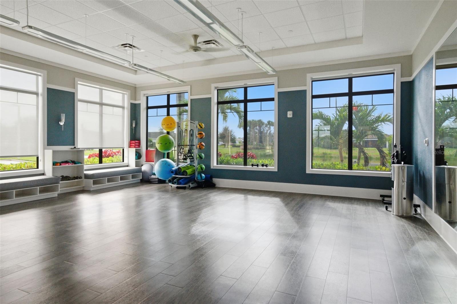 Image 65 of 71 For 5027 Kiva Circle