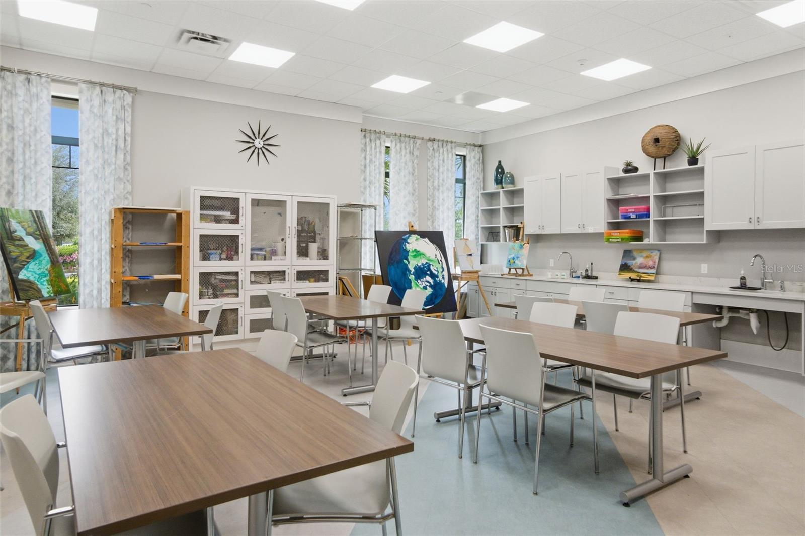 Image 66 of 71 For 5027 Kiva Circle