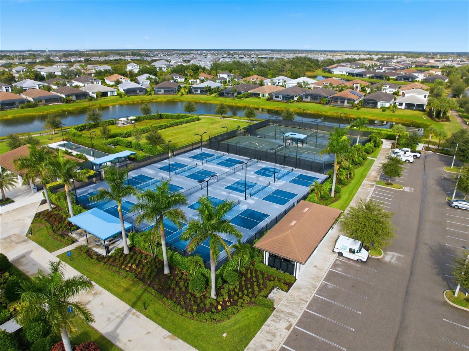 Image 67 of 71 For 5027 Kiva Circle