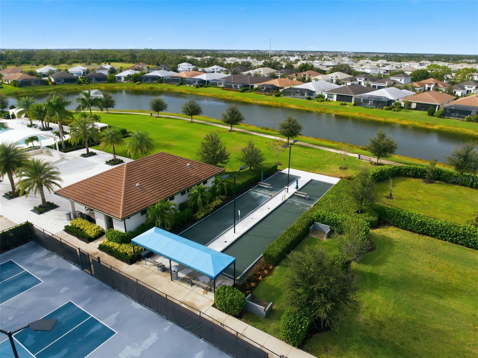 Image 68 of 71 For 5027 Kiva Circle