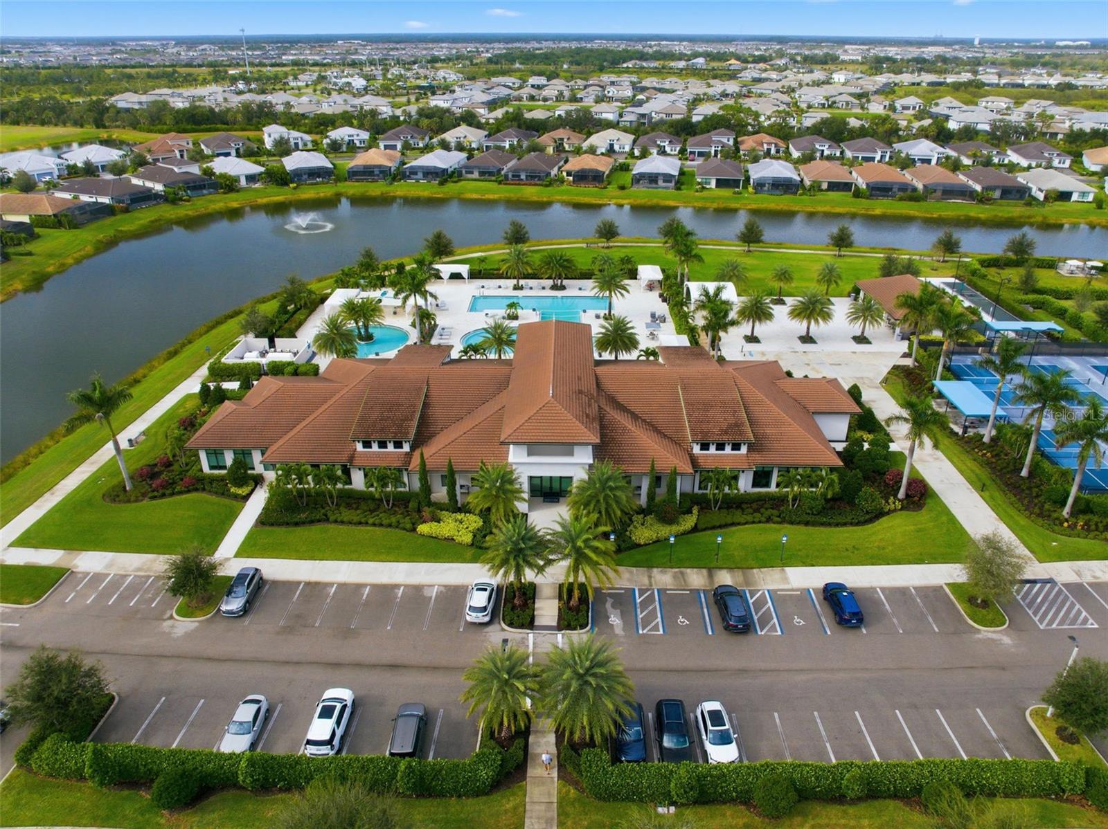 Image 69 of 71 For 5027 Kiva Circle