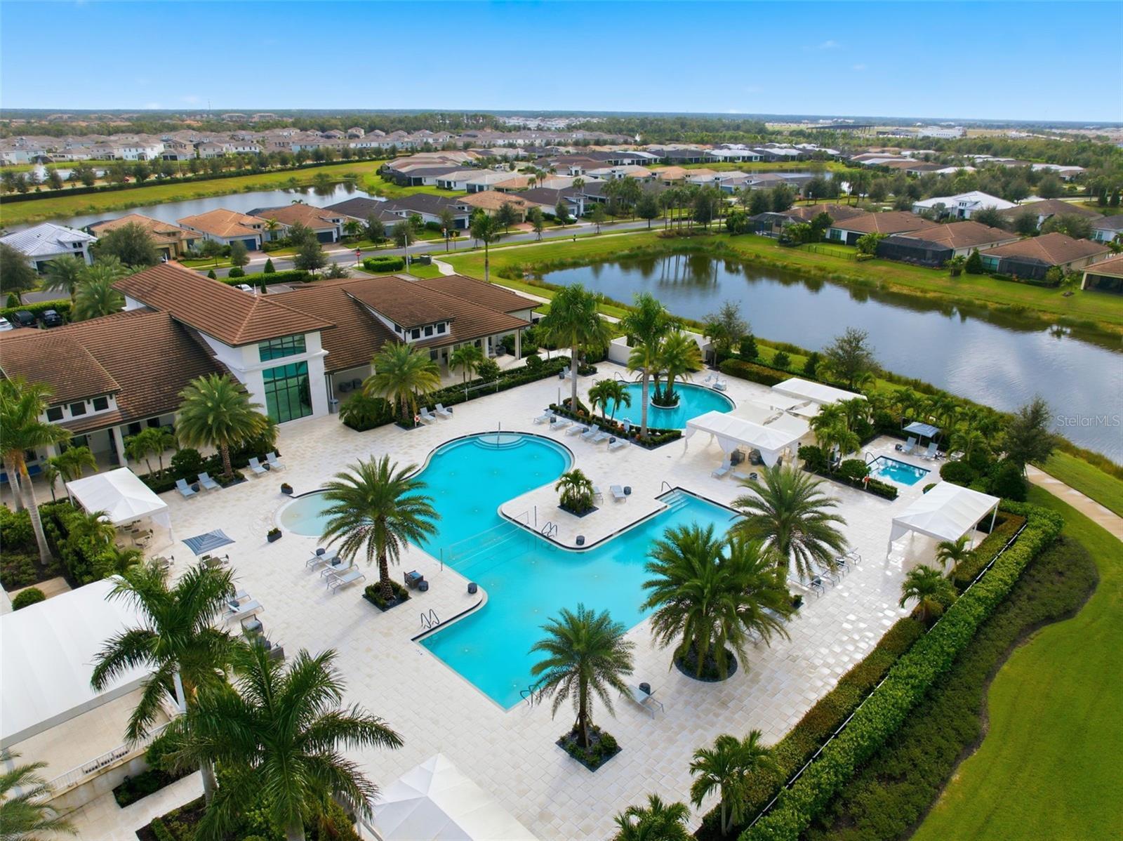 Image 70 of 71 For 5027 Kiva Circle