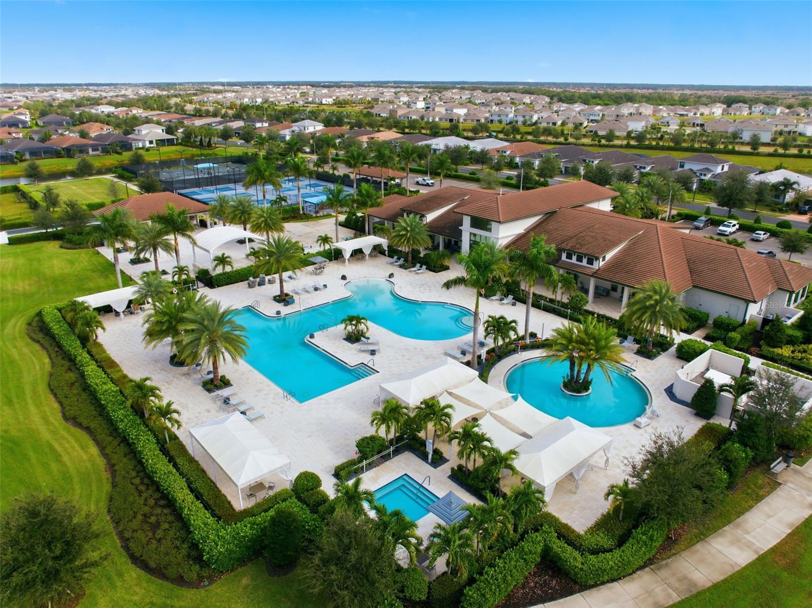 Image 71 of 71 For 5027 Kiva Circle