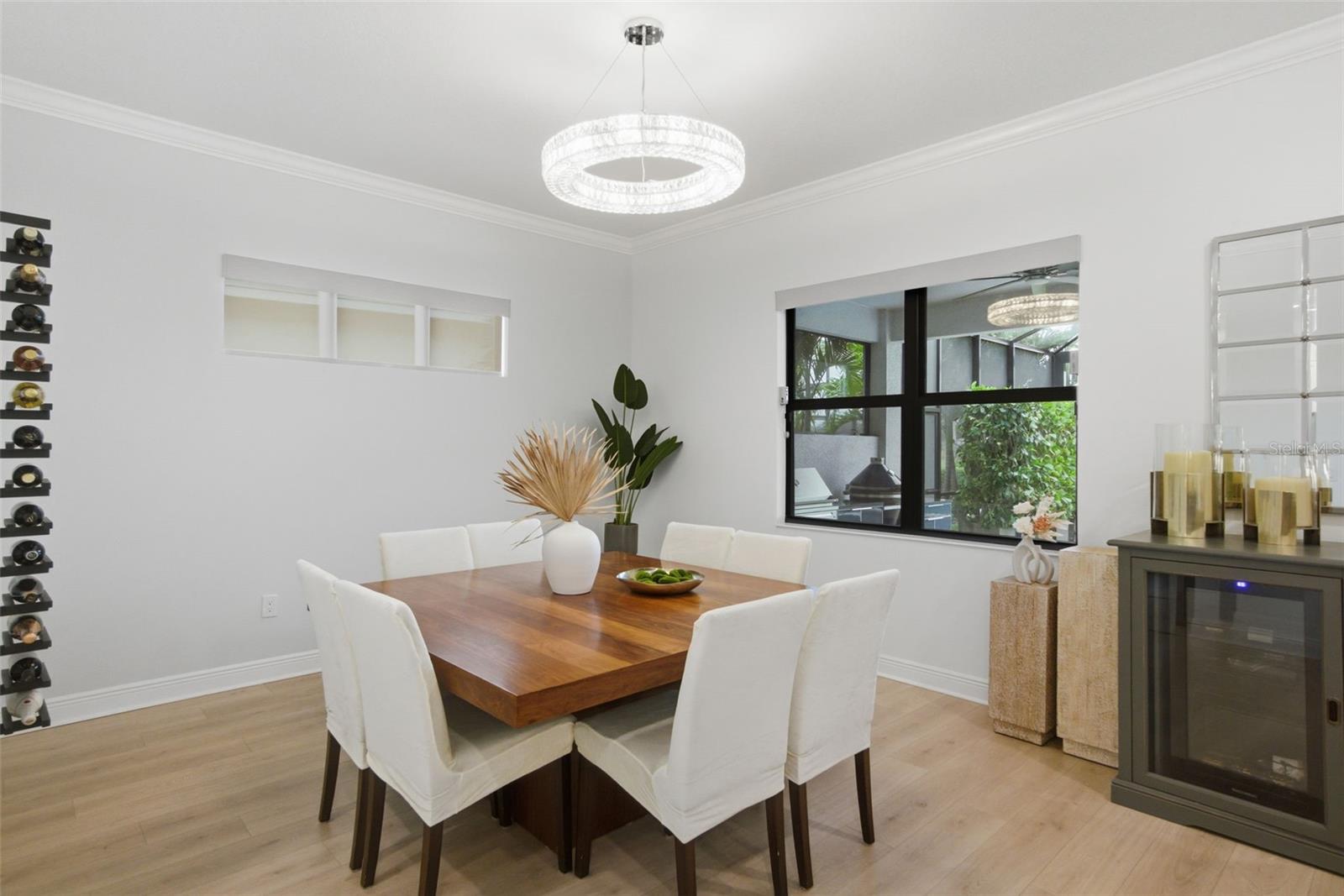 Image 8 of 71 For 5027 Kiva Circle