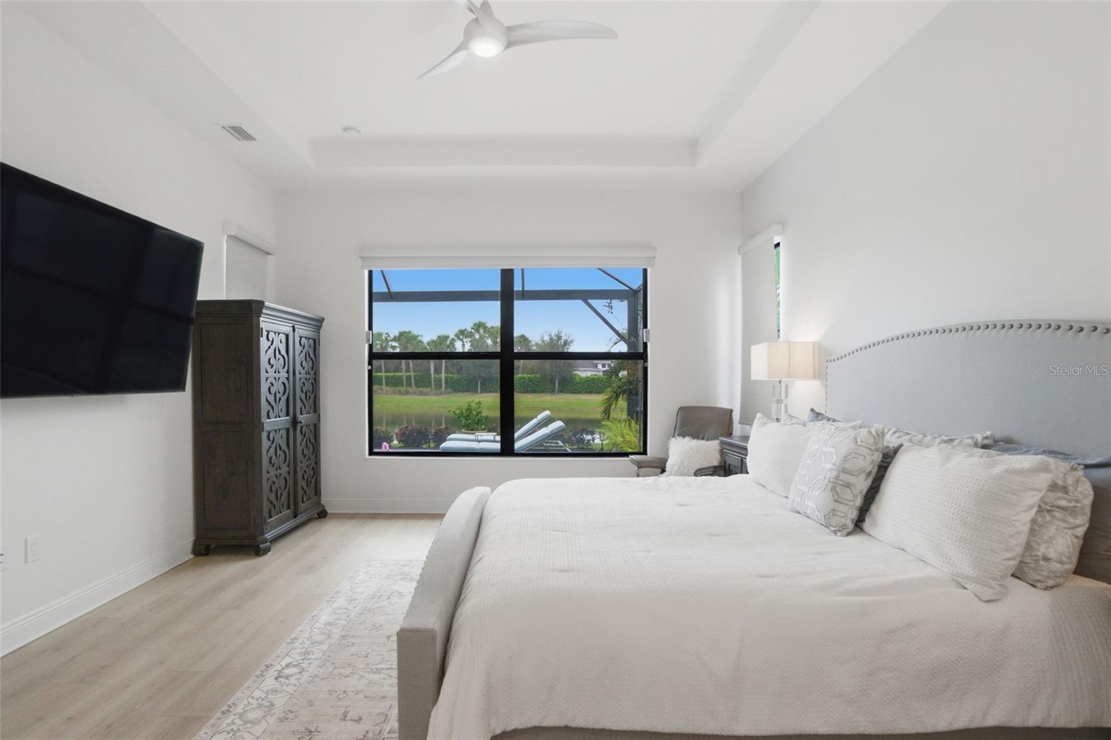 Image 9 of 71 For 5027 Kiva Circle