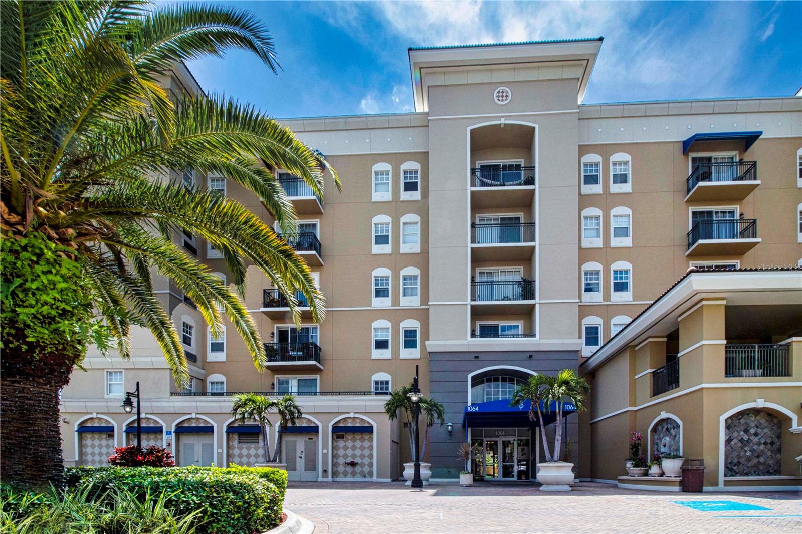Details for 1064 Tamiami Trail 1209, SARASOTA, FL 34236