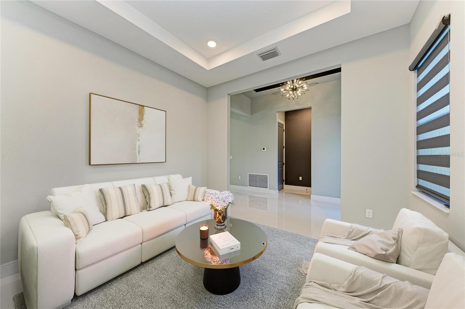 Image 15 of 39 For 17424 Cresswind Terrace