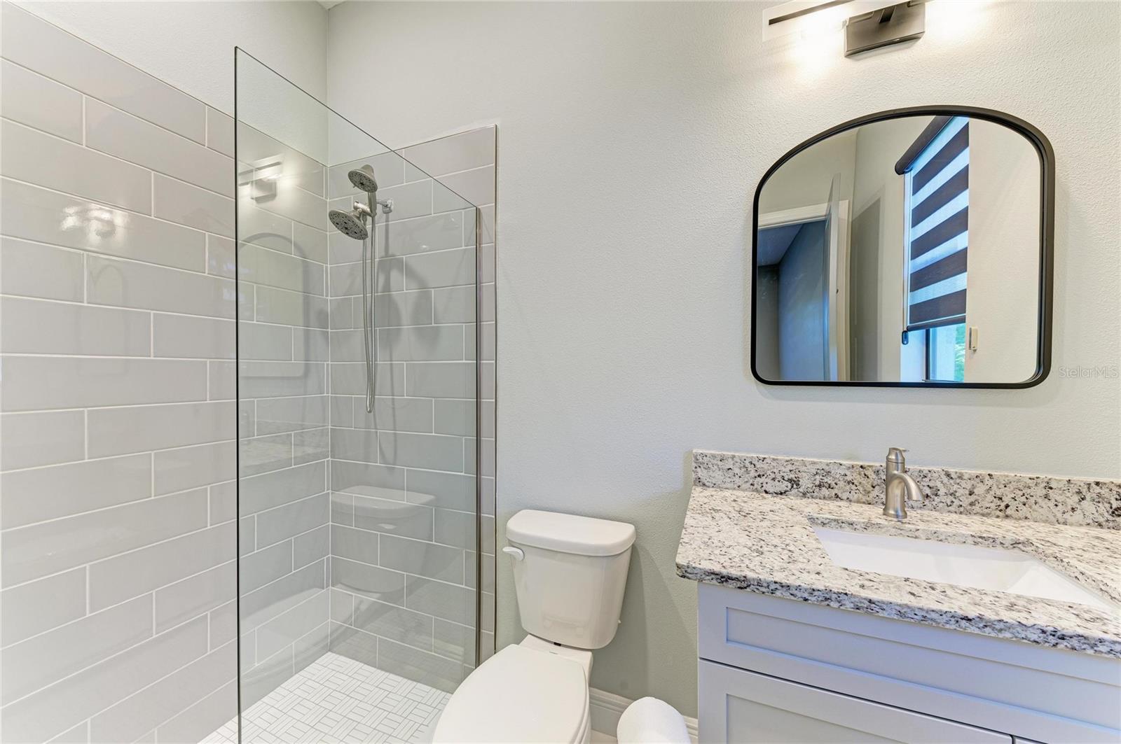 Image 17 of 39 For 17424 Cresswind Terrace