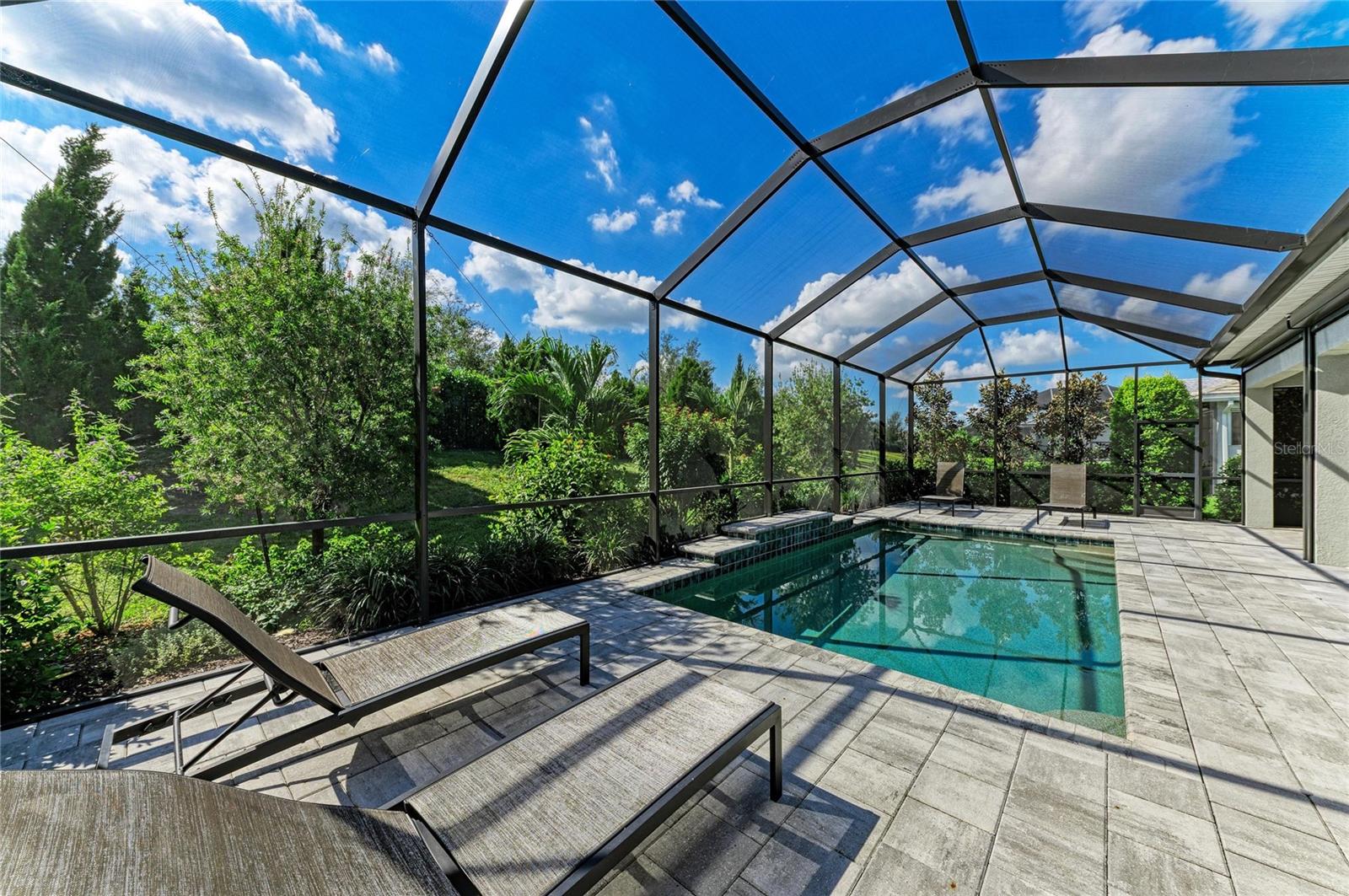 Image 20 of 39 For 17424 Cresswind Terrace