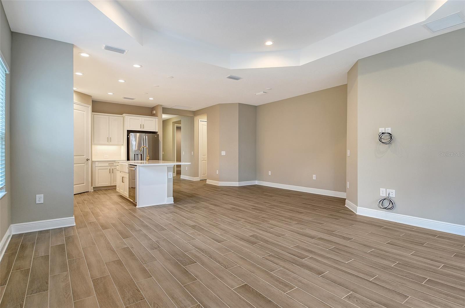 Image 11 of 35 For 12709 Palatka Drive